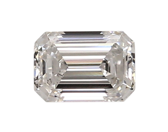 ank_lab_loosediamond_emerald_00-93_vvs2_d_512a9b2d5519
