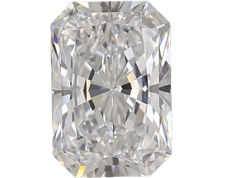 gdrv_lab_loosediamond_radiant_02-35_vvs2_d_0f5f0300ccdb