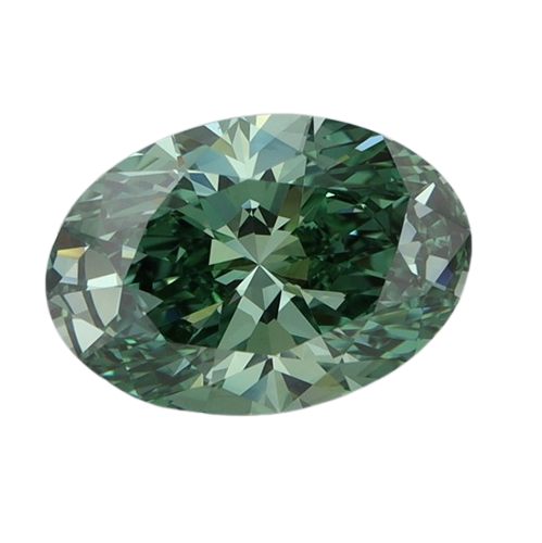 gases_lab_loosediamond_oval_02-56_vvs1_green_15b978a761f4