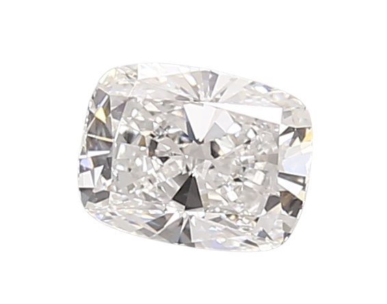ank_lab_loosediamond_elongatedcushion_00-96_vvs1_d_704d7c614f0e