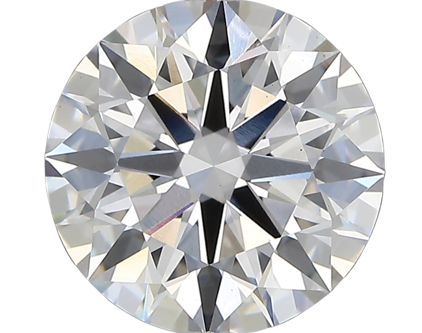 ank_lab_loosediamond_round_03-64_vs1_d_153200093708