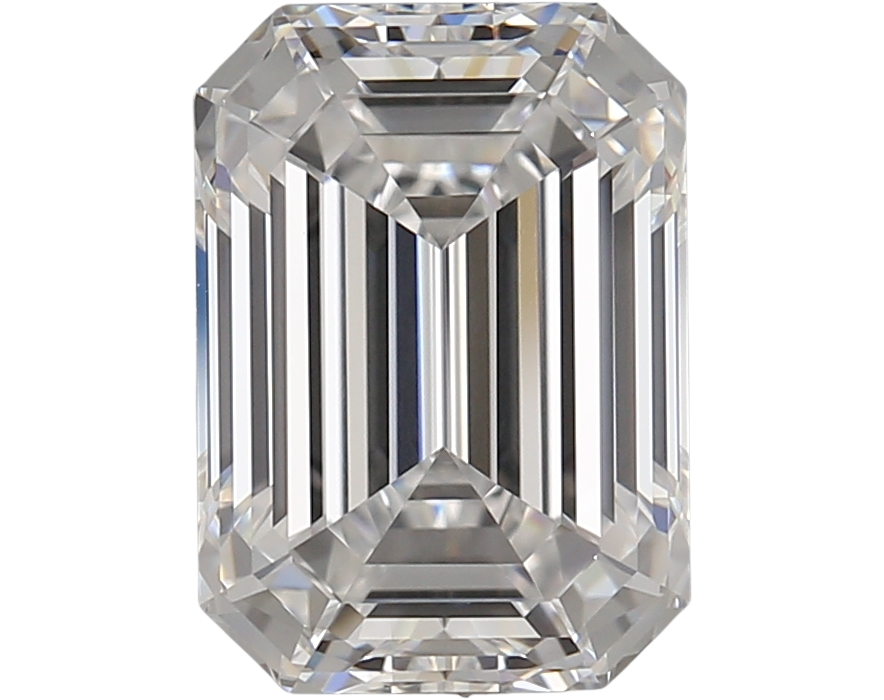 gdrv_lab_loosediamond_emerald_04-70_vvs2_d_447ae78da992