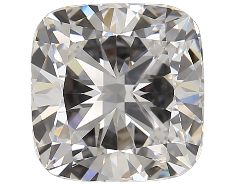 snse_lab_loosediamond_cushion_04-02_vvs1_d_e1558333bd61