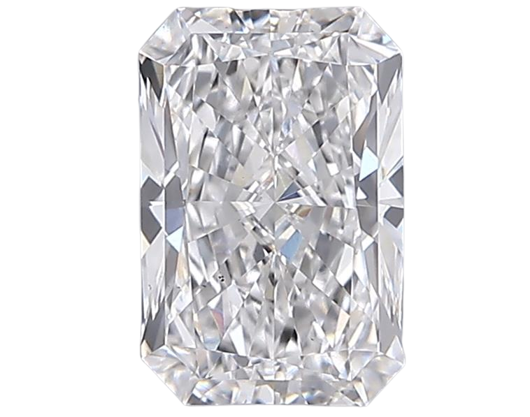 gases_lab_loosediamond_radiant_01-51_vs1_e_bfb03cb42f93