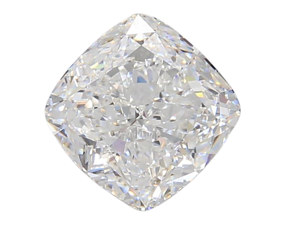 gases_lab_loosediamond_cushion_03-04_vvs2_d_77aff00446cc