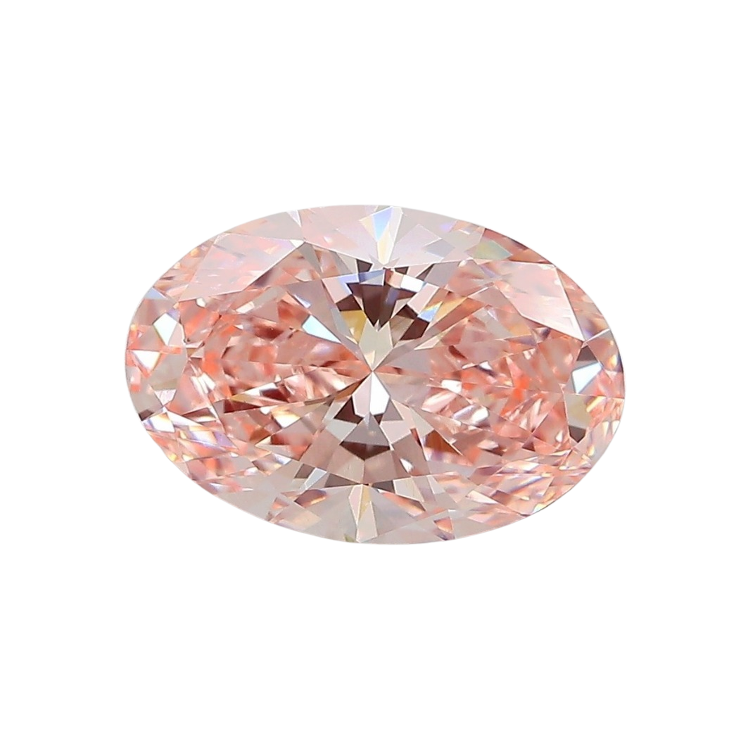 ndil_lab_loosediamond_oval_02-84_vs1_pink_ecf73871ab14