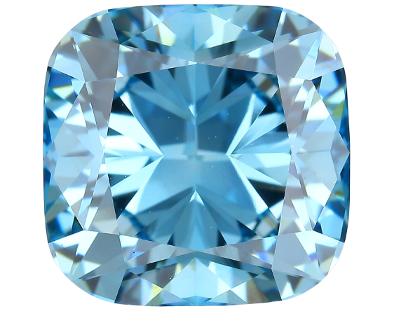 bsdj_lab_loosediamond_cushion_05-36_vvs2_blue_959191f29440