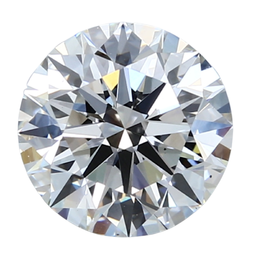 hrs_lab_loosediamond_round_02-51_vs1_e_72a918d4f2b2