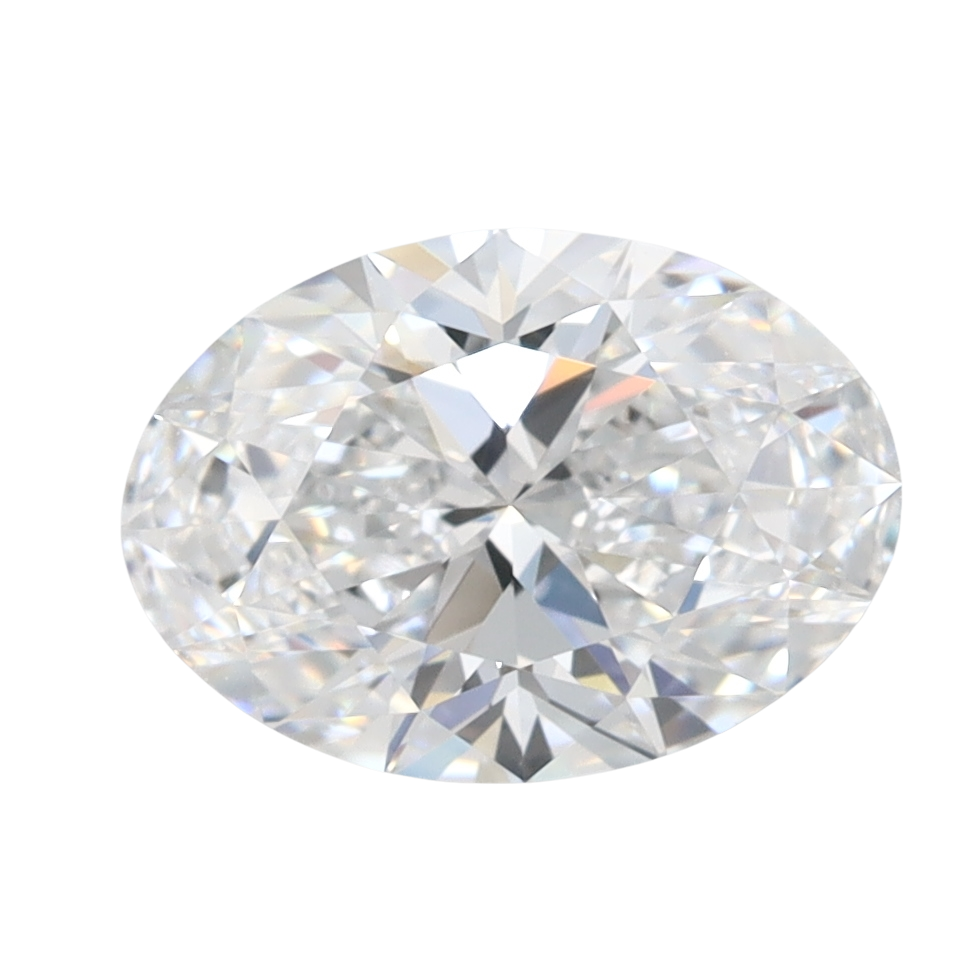 lce_lab_loosediamond_oval_01-53_fl_d_e9b76fe201f6