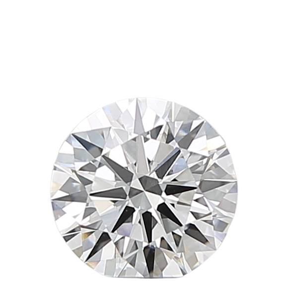 srdl_lab_loosediamond_round_01-10_vs1_e_f88cf7bd7b37