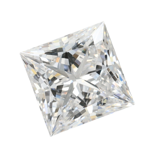 lce_lab_loosediamond_princess_03-30_fl_d_a626dcbe540d