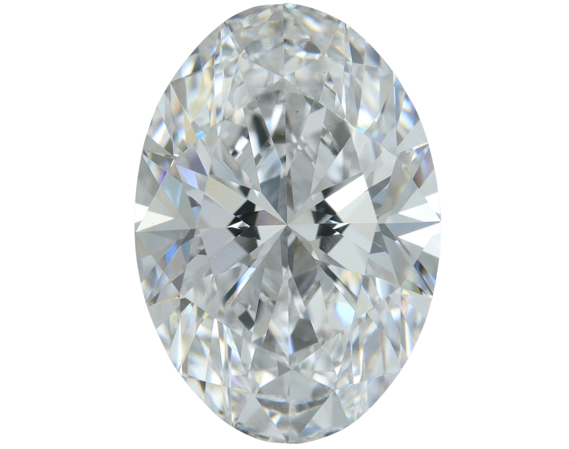 smda_lab_loosediamond_oval_05-11_vs1_e_360399b60323