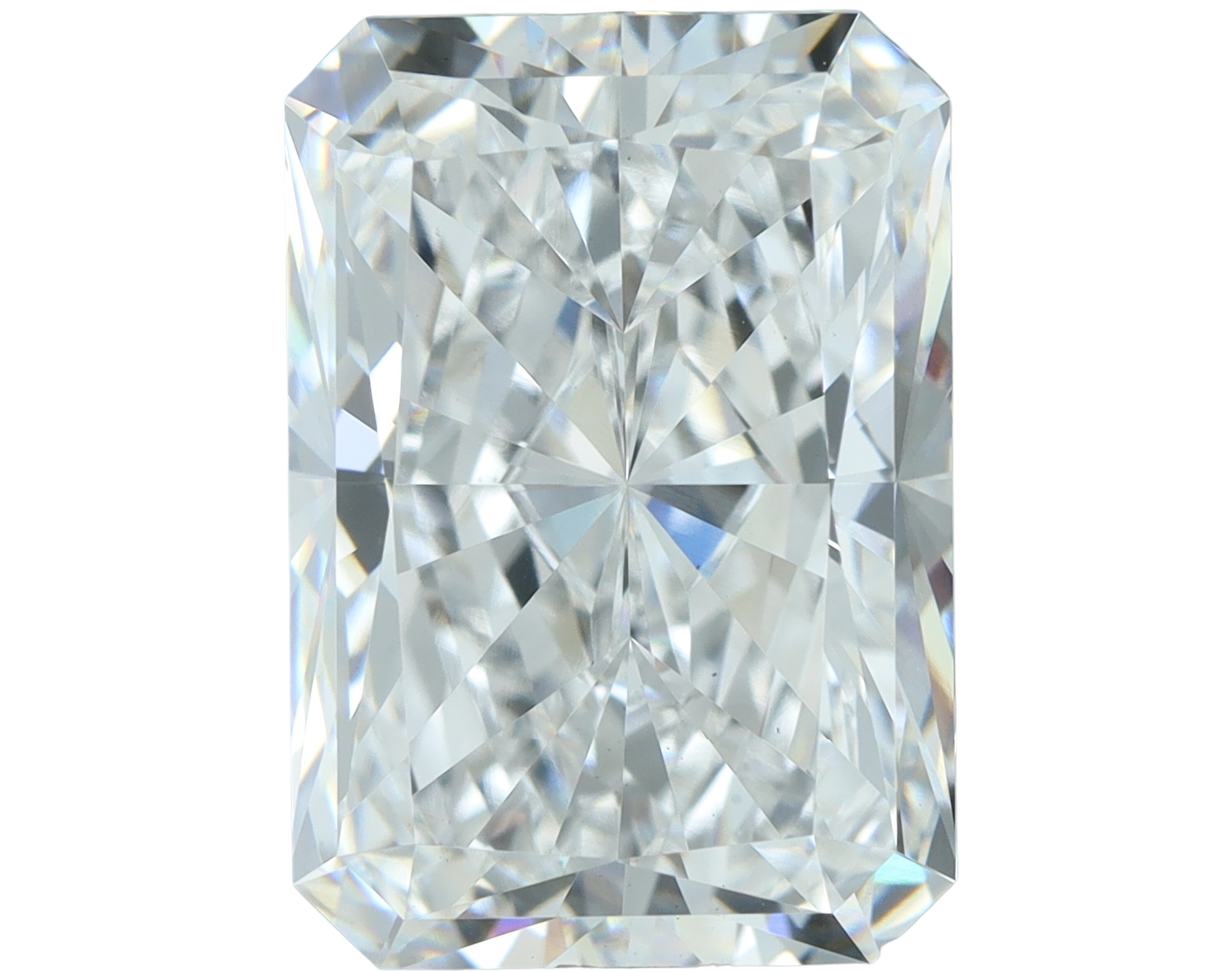 smda_lab_loosediamond_radiant_05-01_vs1_e_5781b9b88ea7