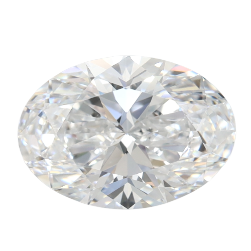 lce_lab_loosediamond_oval_02-21_if_d_b8c83c0ffe12