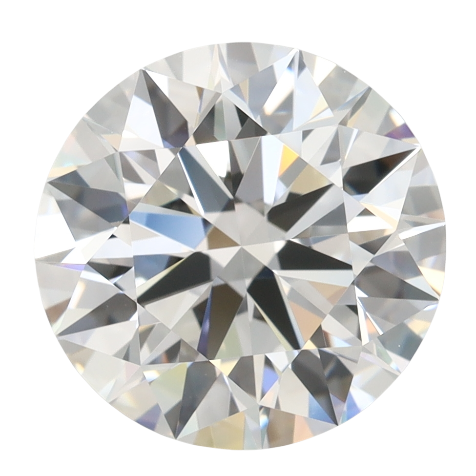 lce_lab_loosediamond_round_03-55_if_d_40a32d72c64d