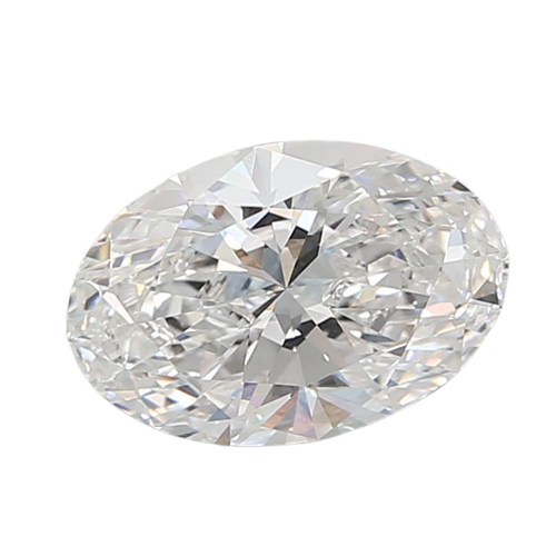 gases_lab_loosediamond_oval_06-08_vvs2_e_4f02a668940e