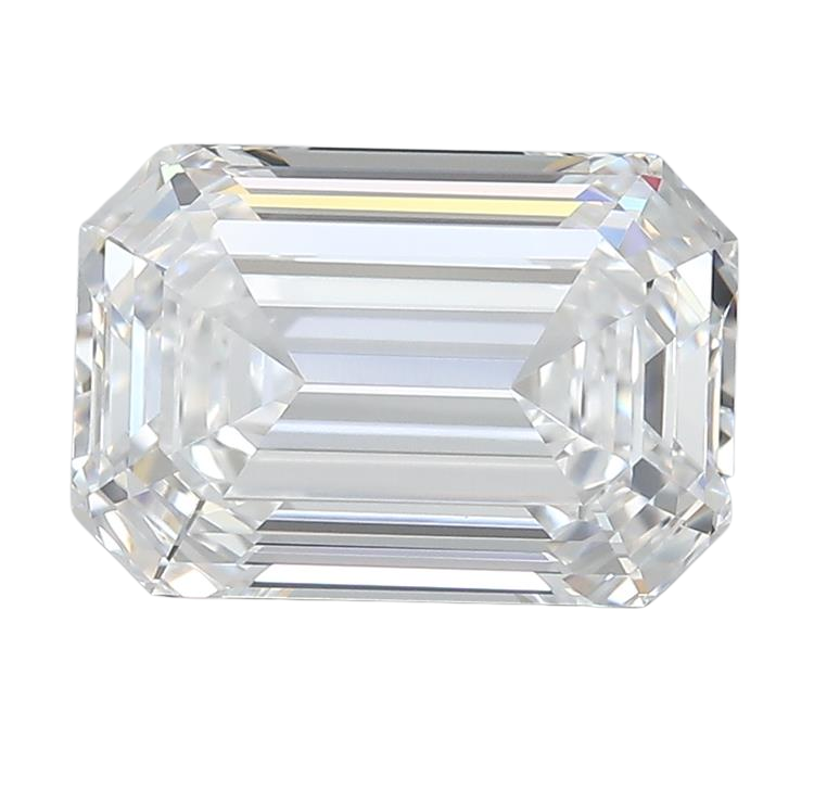 gases_lab_loosediamond_emerald_04-01_vvs1_d_8627903e2b35