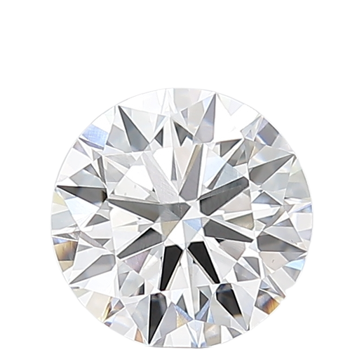 srdl_lab_loosediamond_round_01-52_vs1_d_9ad4933b5ad1