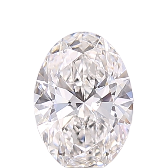 srdl_lab_loosediamond_oval_01-09_vvs2_e_95c7282487e4