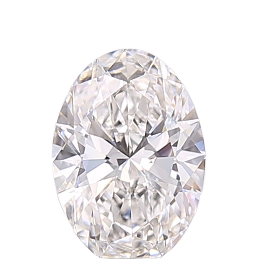 srdl_lab_loosediamond_oval_01-09_vvs2_e_95c7282487e4