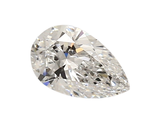 ank_lab_loosediamond_pear_00-91_vvs1_d_33a62115a673
