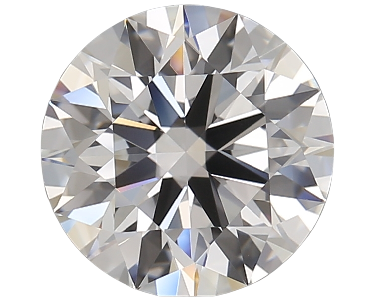 gdrv_lab_loosediamond_round_03-36_vvs1_d_ed12b4ef0834
