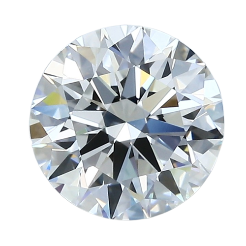 lknt_natural_loosediamond_round_01-97_vvs1_g_681934a5303d