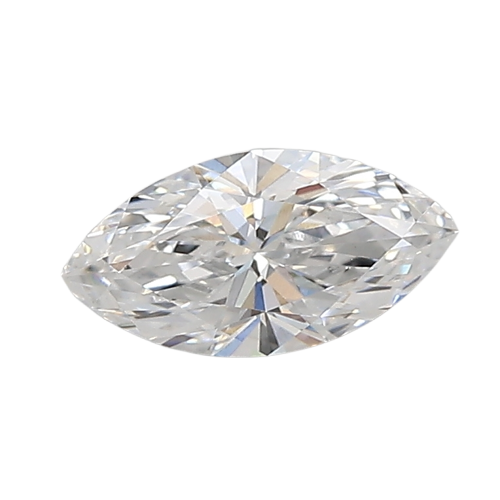 ank_lab_loosediamond_marquise_00-60_vvs1_d_61e37450acb7
