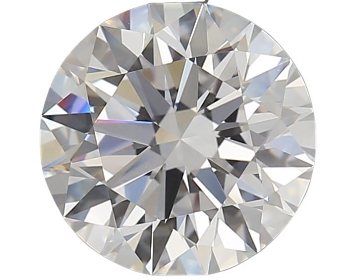 gdrv_lab_loosediamond_round_02-92_vvs1_d_27844a5de0ce