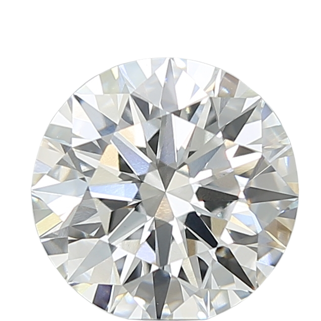 srdl_lab_loosediamond_round_03-08_vvs2_f_1fc6a8972072