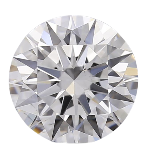 arg_lab_loosediamond_round_01-05_vs2_d_089cf290e88b
