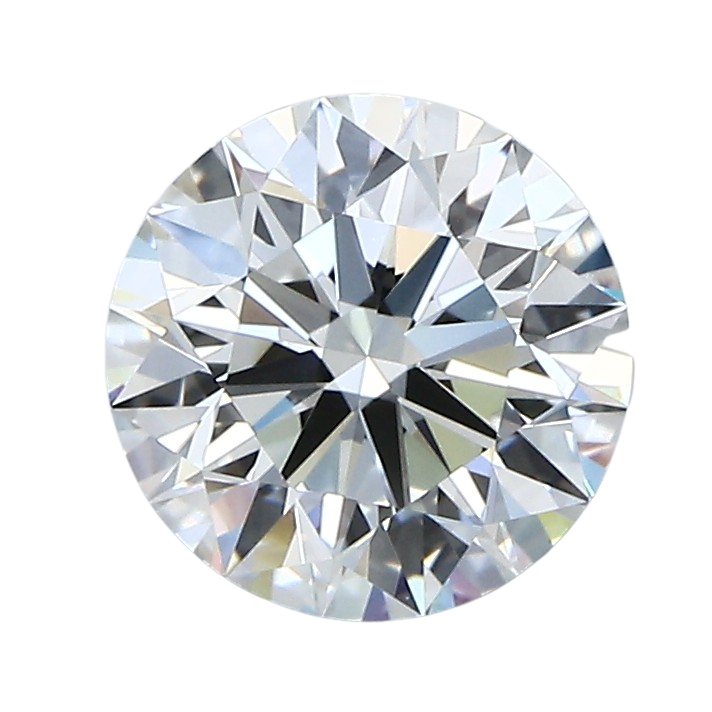 lknt_natural_loosediamond_round_01-77_vvs1_g_50e7e8bebb30