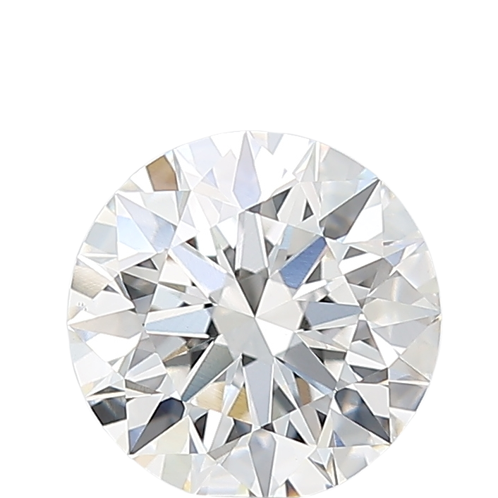 srdl_lab_loosediamond_round_02-03_vs1_f_c2f2ee8dea09