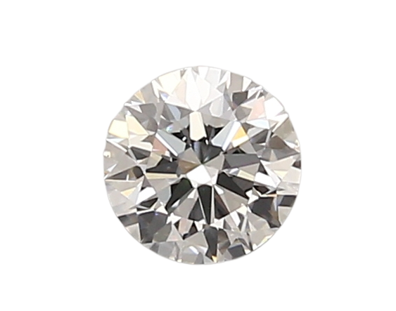 ank_lab_loosediamond_round_00-74_vs1_d_480432944e43