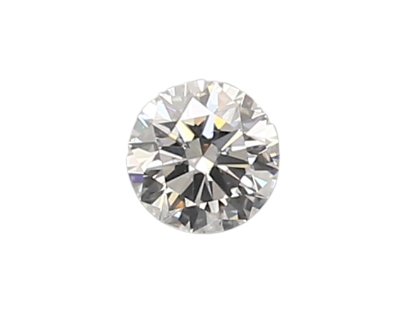 ank_lab_loosediamond_round_00-29_vvs2_d_ba228daaffa0