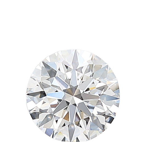 srdl_lab_loosediamond_round_01-07_vvs2_d_27448ff33d02