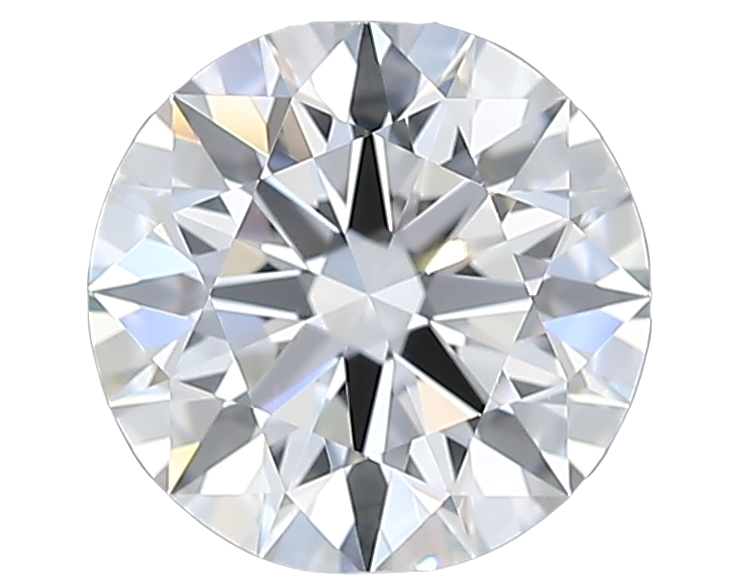 lksb_lab_loosediamond_round_01-41_vvs2_d_0b5ff1964af8