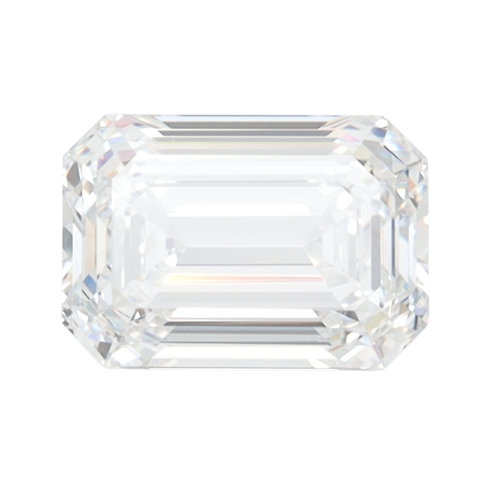 rweu_lab_loosediamond_emerald_01-52_if_d_70e9efab0caf