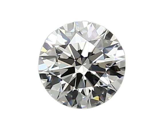ank_lab_loosediamond_round_00-78_vvs1_d_6d4d684b3ba0