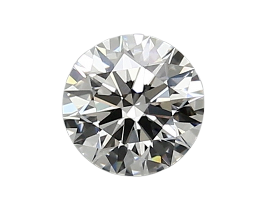 ank_lab_loosediamond_round_00-78_vvs1_d_6d4d684b3ba0