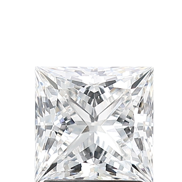 srdl_lab_loosediamond_princess_02-09_vvs2_f_59dbaa125675