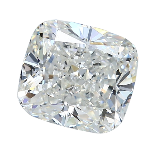 lknt_natural_loosediamond_cushion_03-30_si1_i_d099281a5983