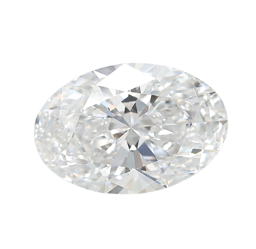 snse_lab_loosediamond_oval_03-59_vvs2_e_330fb23920b0