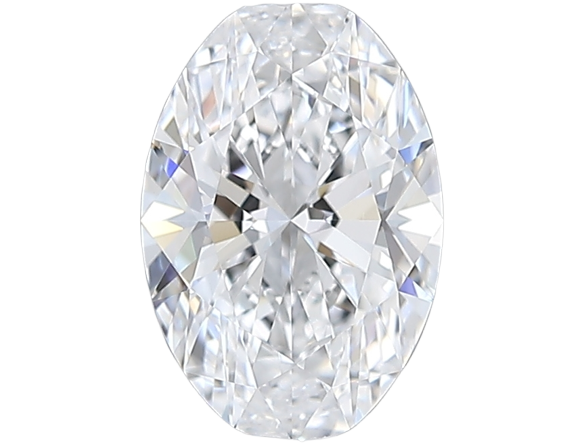 lksb_lab_loosediamond_oval_01-04_vvs2_d_7ddab3c7ff4d