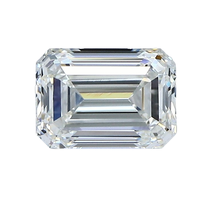 lknt_natural_loosediamond_emerald_01-30_vvs2_h_c1cd7f4e3ce6