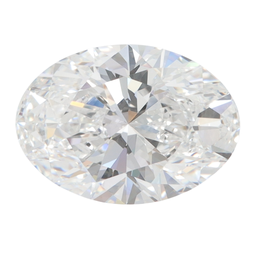 rweu_lab_loosediamond_oval_03-56_vvs1_d_b12069ac57e1