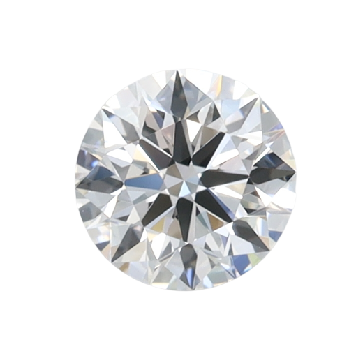 lce_lab_loosediamond_round_00-54_fl_d_9f5a2e0c1e6c
