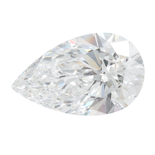 rweu_lab_loosediamond_pear_01-54_vvs1_d_d3e16116d9b6