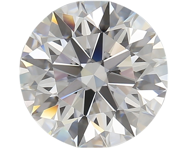 gdrv_lab_loosediamond_round_03-41_vvs2_d_563eef311074