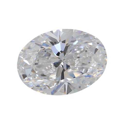 ndil_lab_loosediamond_oval_01-54_vvs2_e_19261a670feb